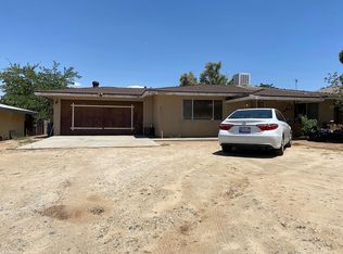 7475 Cibola Trl, Yucca Valley, CA 92284