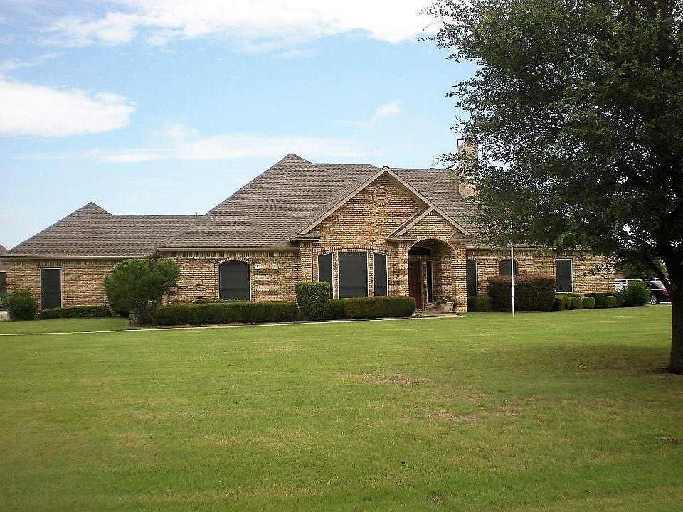 1st image of 1223 W Oaklawn Dr