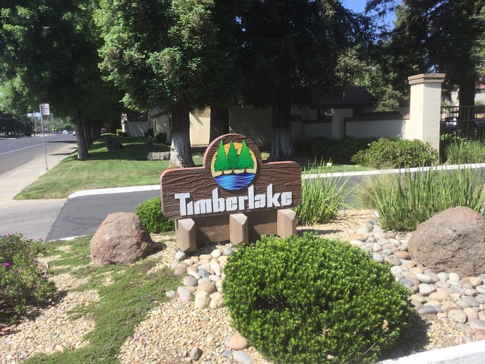 COLO370 Apartments Modesto, CA Zillow