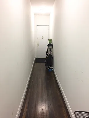 Rented by ERN Flats | media 31