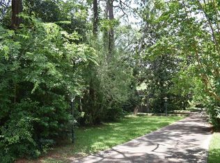 23 Hedwig Cir, Houston, TX 77024