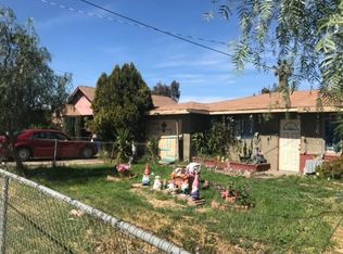 275 E Commonwealth Ave, San Jacinto, CA 92583