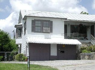 423 Parland Pl, San Antonio, TX 78209