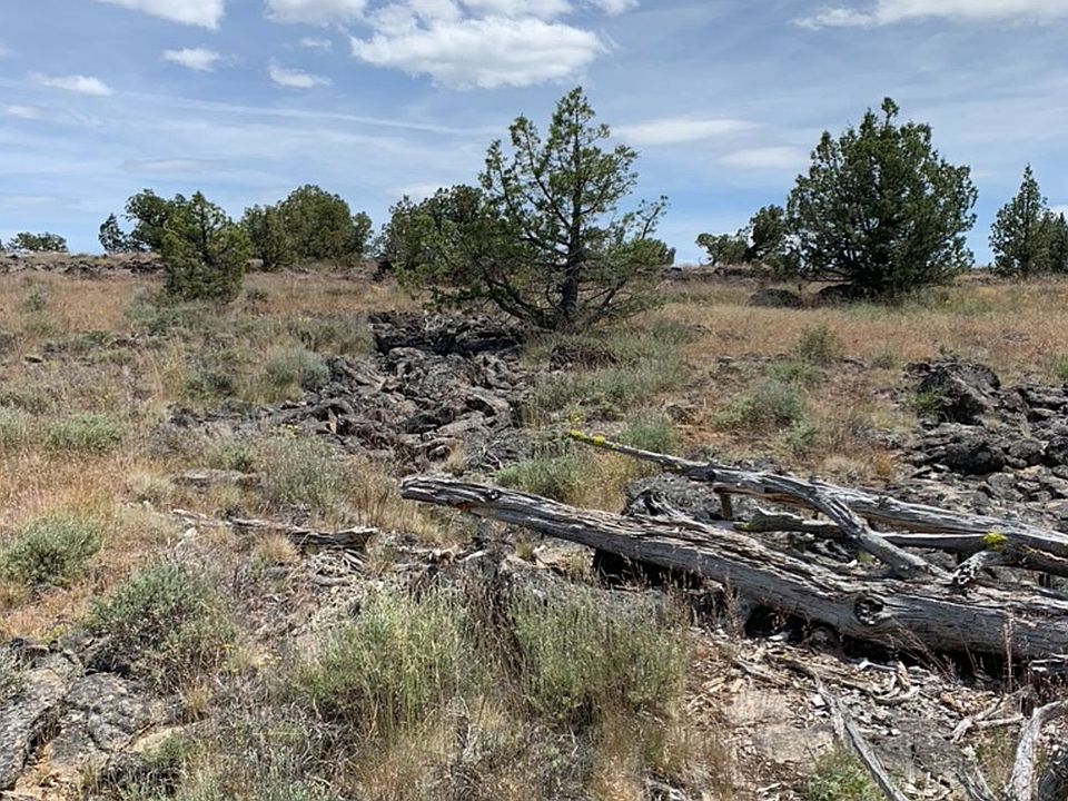 Sycan Marsh LOT 2, Paisley, OR 97636 Zillow