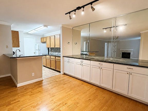 2nd image of 10613 Braes Bend Dr #10613C