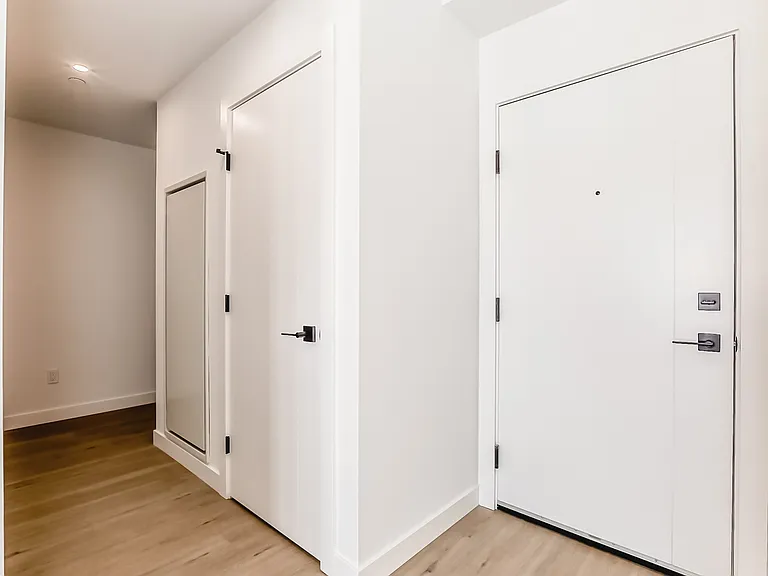 606 Broadcast Ave SW #8375 — Photo 24