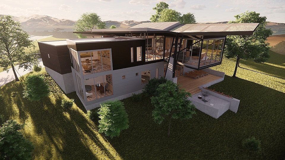 1st image of 4040 Wakefield Dr