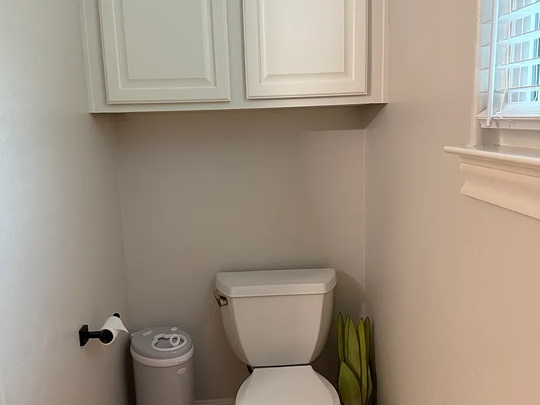 14800 Foy Dr — Photo 24