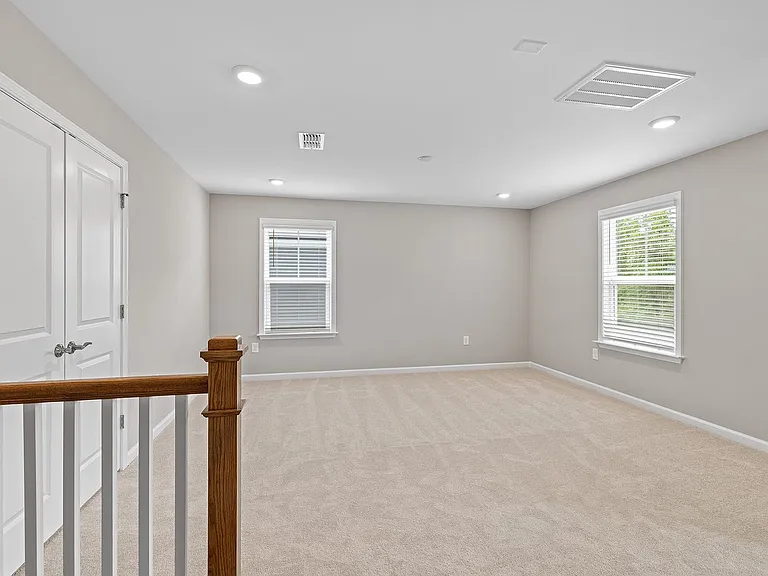 2917 Horse Rein Pl — Photo 30
