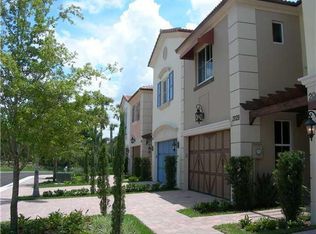 2108 Sabal Tree Ct, West Palm Beach, FL 33411