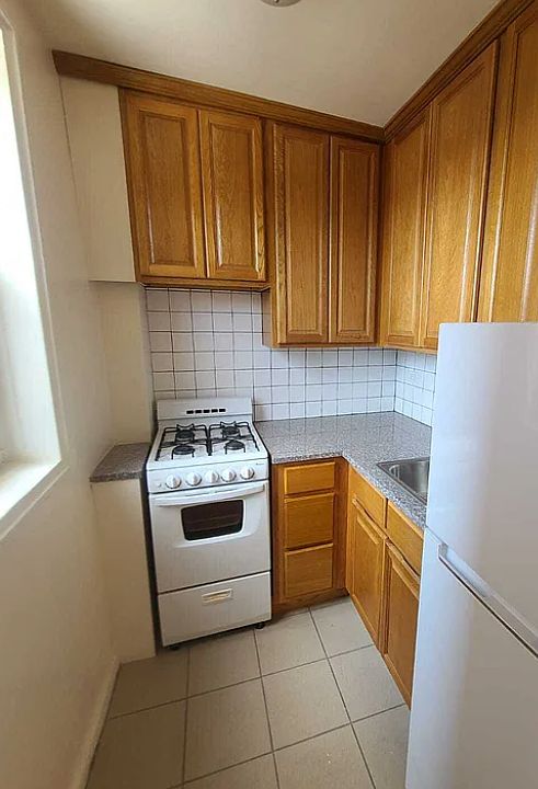1st image of 59 Gelston Ave APT 4J