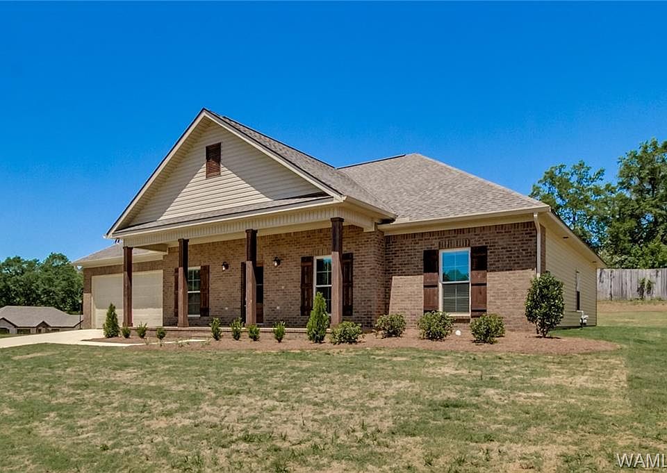 1st image of 1713 Sweetgum Cir