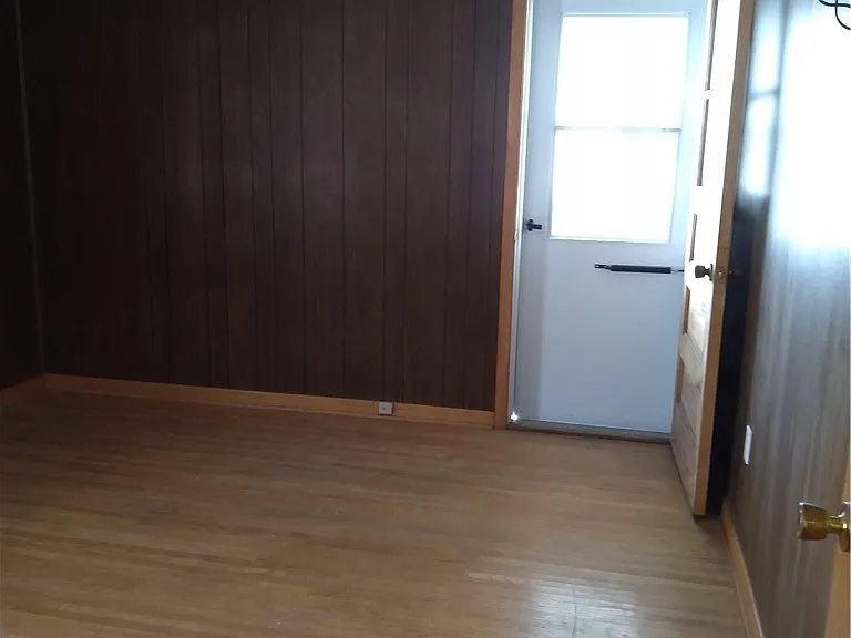 79 Commonwealth Ave #UPPER — Photo 14