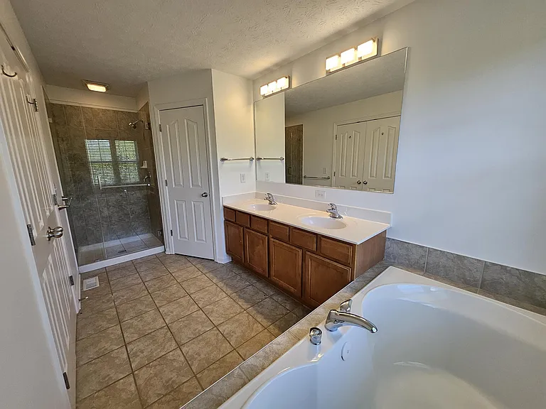 11794 Harvard Ln #1 — Photo 21