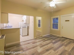 119 Orange Ave #5, Long Beach, CA 90802