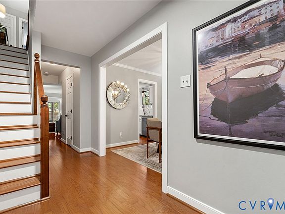 3rd image of 3408 W Franklin St #A
