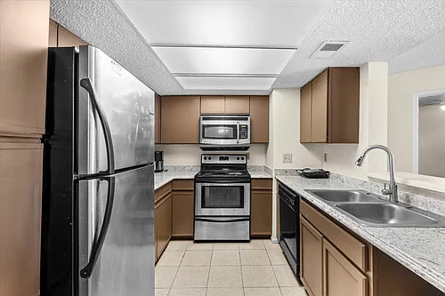 2830 S Bartell Dr Photo 1