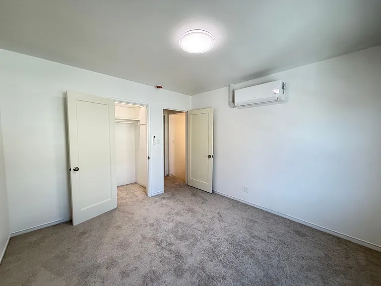 1831 & 1833 Stanford Street — Photo 19