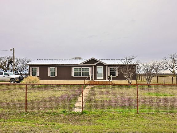 2nd image of 5047 County Road 251