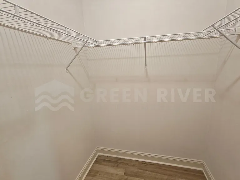 3107 Zeyno Dr — Photo 23