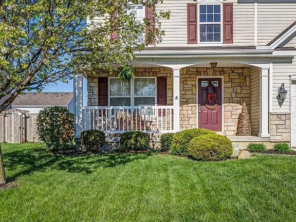 2nd image of 515 Chapelgate Dr