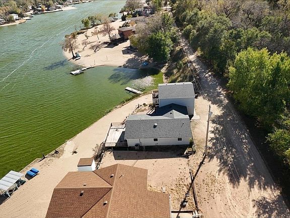 3rd image of 580 44th Rd Lot 109