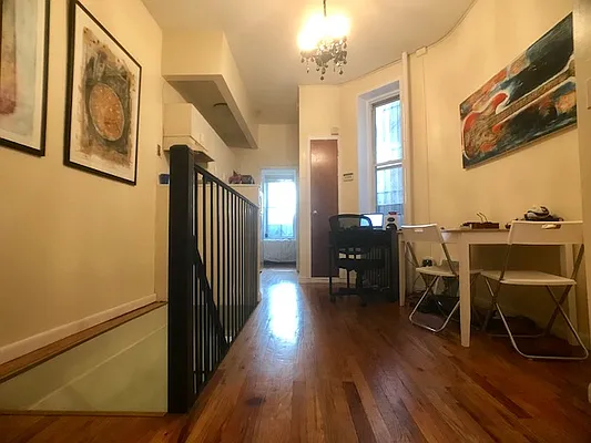 Rented by Corcoran | media 9