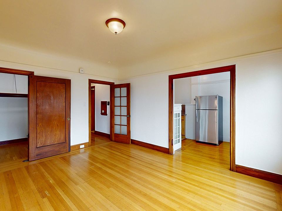 1st image of 1495 7th Ave APT 4