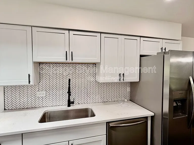 158 Chestnut St — Photo 33