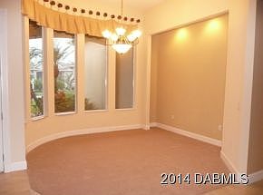 5th image of 6097 Sanctuary Garden Blvd