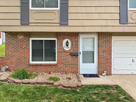 3rd image of 7131 NW Berkley Dr