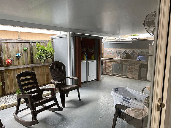 4th image of 12748 NW 99th Ct