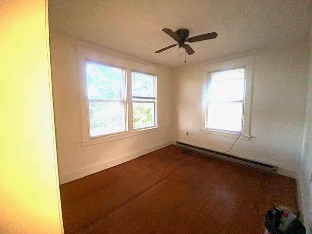 103 Jefferson St #1 — Photo 25