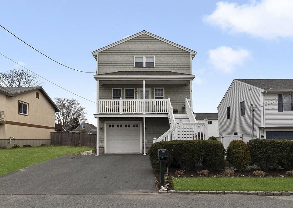 1st image of 53 Osborne St