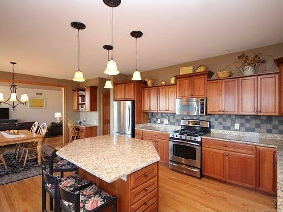 4th image of 5694 Kilkenny Pl