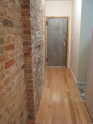 Rented by Citi Habitats | media 35