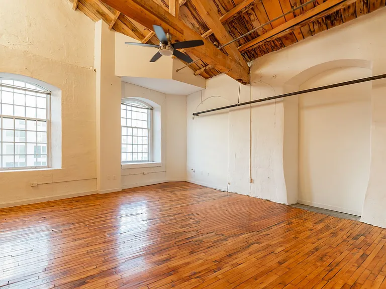 The Watermill Lofts — Photo 9