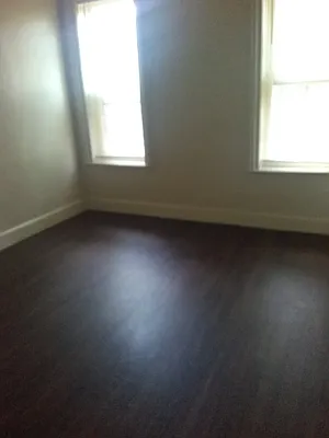 Rented by Michelle A Morrison, LREB | media 9