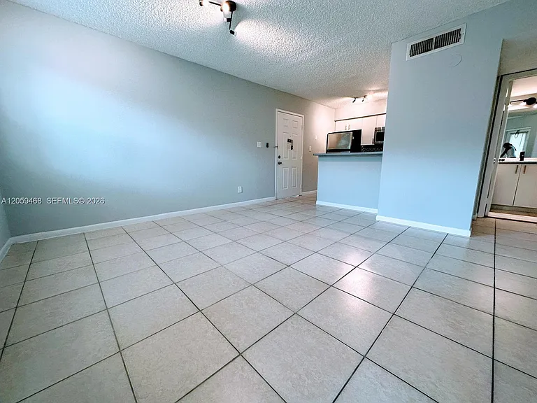 540 S Park Rd #1119 — Photo 14
