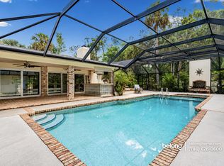 6235 4th St, Vero Beach, FL 32968