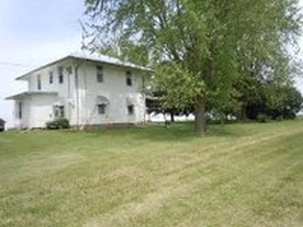 E5924 County Rd N, Viroqua, WI 54665