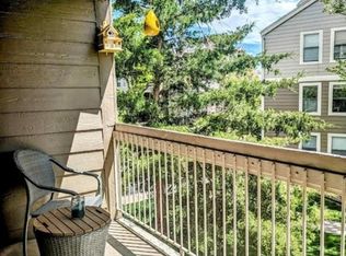 4896 S Dudley St #55, Littleton, CO 80123