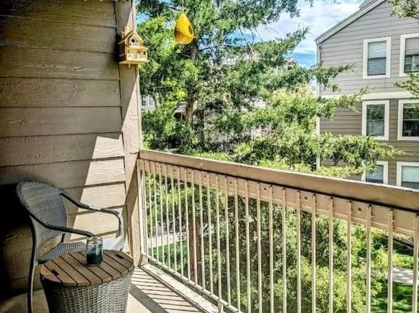 4896 S Dudley St #55, Littleton, CO 80123