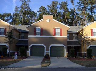 2823 Hidden Haven Rd, Jacksonville, FL 32218