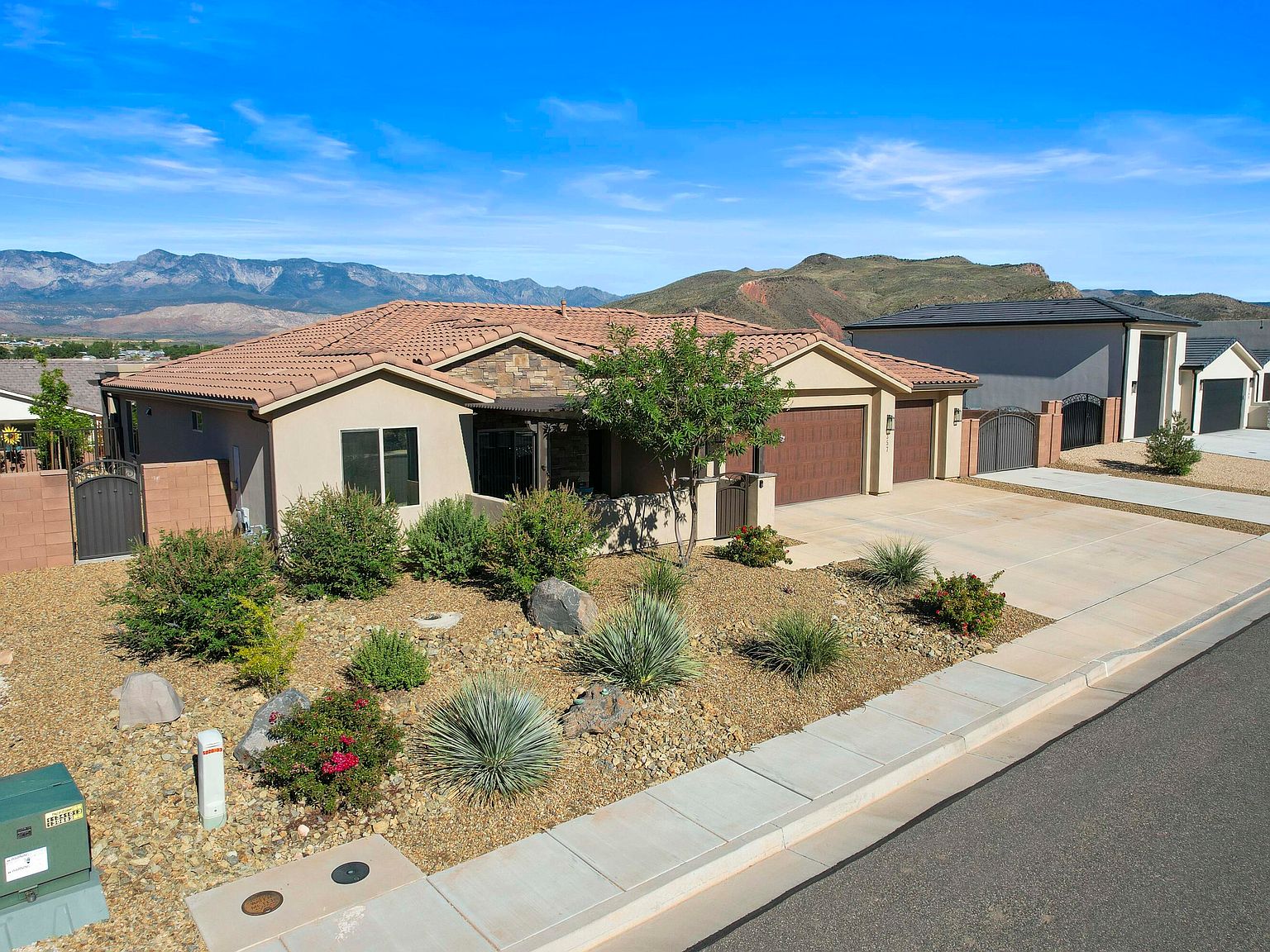 357 E Zion Trl S, Toquerville, UT 84774 MLS 23245272 Zillow