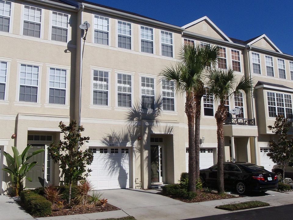 1st image of 3023 Bayshore Pointe Dr