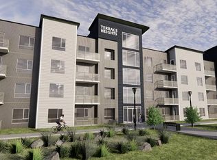 6701 W Argent Rd #215, Pasco, WA 99301