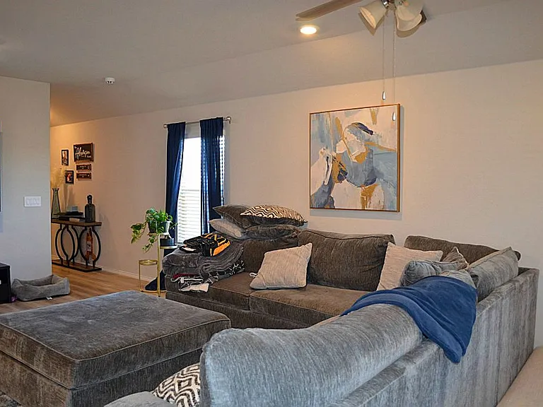 2374 Bufflehead Dr — Photo 9