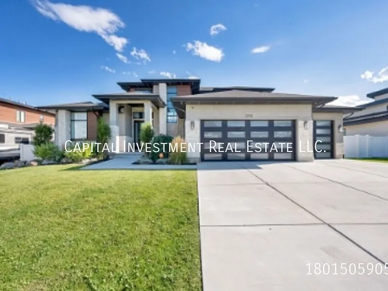 2733 W Urban Ridge Rd — Photo 2