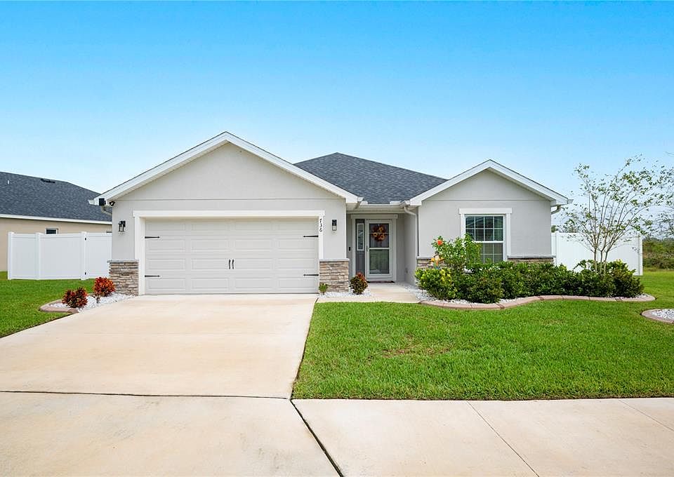 1st image of 736 CARIBBEAN DRIVE